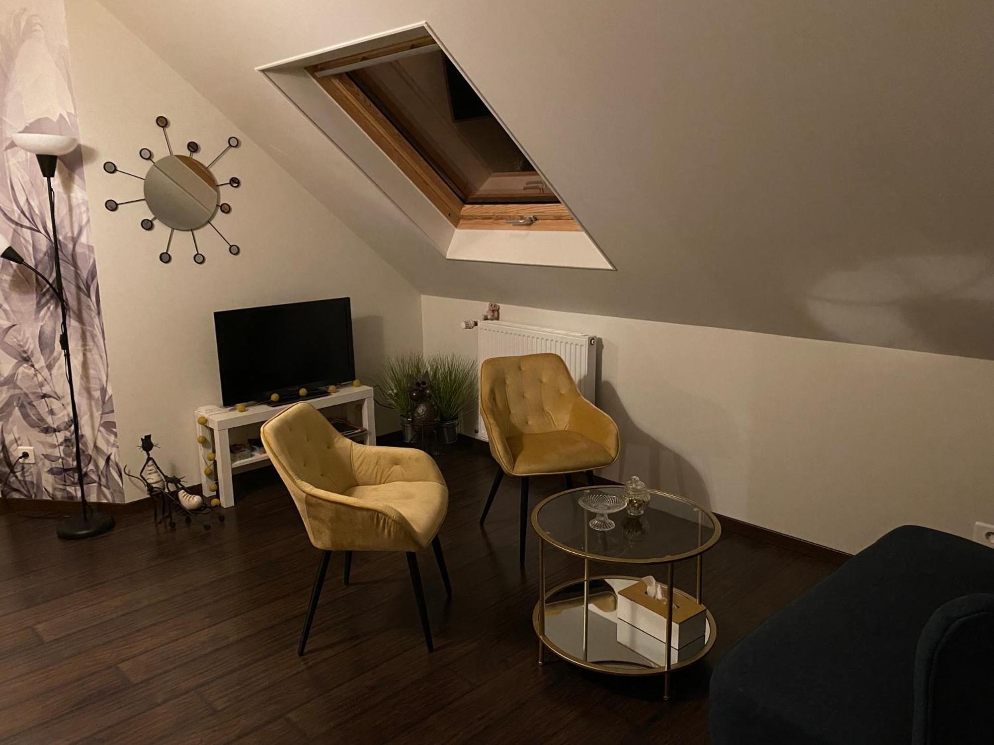 Chambre D'Hotes Proximite Circuit Prenois Exteriér fotografie